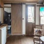 Historic Unique Town House Golden Horn