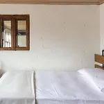 شقة Historic Unique Town House Golden Horn