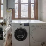 شقة Historic Unique Town House Golden Horn