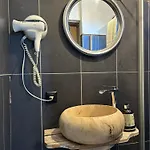 Historic Unique Town House Golden Horn